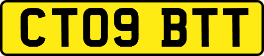 CT09BTT