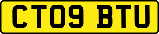 CT09BTU