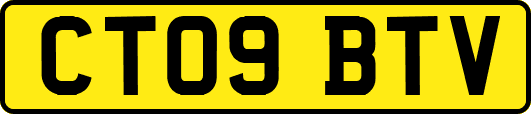 CT09BTV