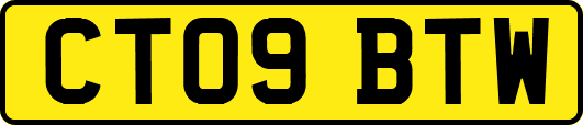 CT09BTW