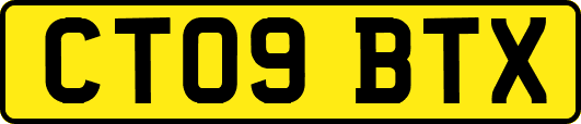 CT09BTX