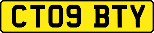 CT09BTY