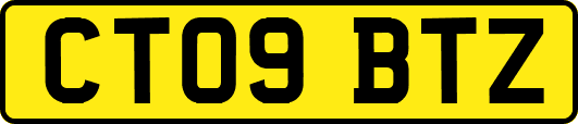 CT09BTZ