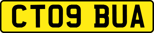 CT09BUA