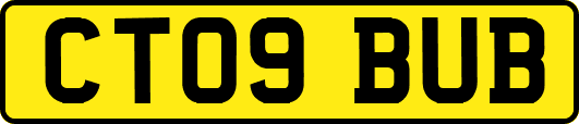 CT09BUB