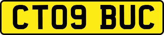 CT09BUC