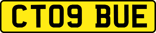 CT09BUE