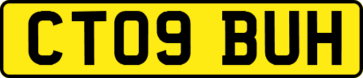 CT09BUH