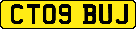 CT09BUJ