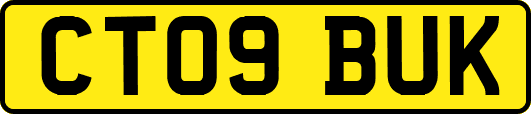 CT09BUK