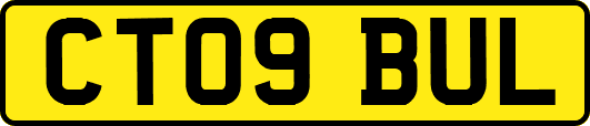 CT09BUL