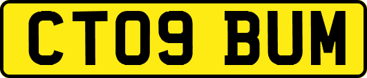 CT09BUM