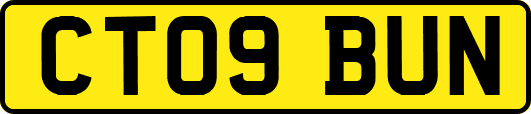 CT09BUN