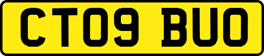 CT09BUO