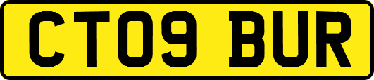 CT09BUR
