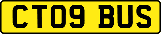 CT09BUS