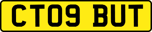 CT09BUT