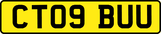 CT09BUU