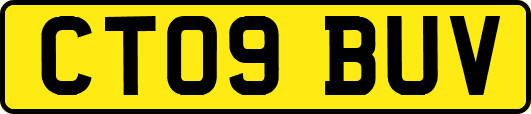 CT09BUV