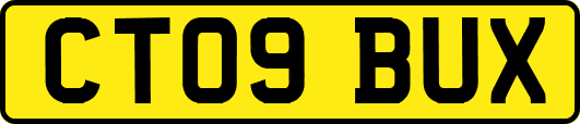 CT09BUX