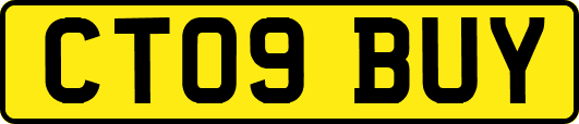 CT09BUY