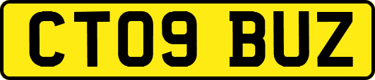 CT09BUZ