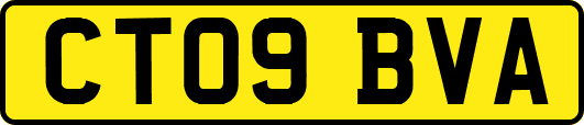 CT09BVA