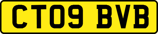 CT09BVB