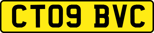 CT09BVC