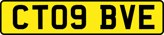 CT09BVE
