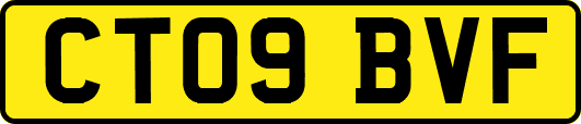 CT09BVF