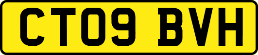 CT09BVH