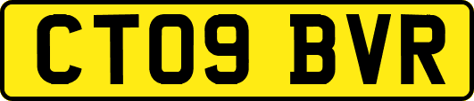 CT09BVR