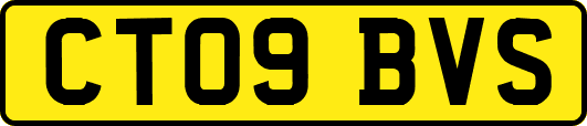 CT09BVS