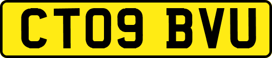 CT09BVU