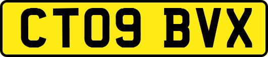 CT09BVX