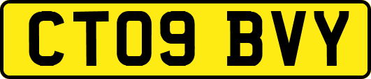 CT09BVY
