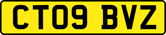 CT09BVZ