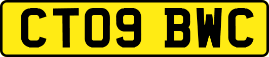 CT09BWC