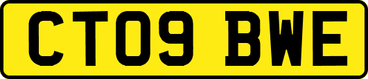 CT09BWE