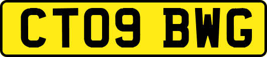 CT09BWG