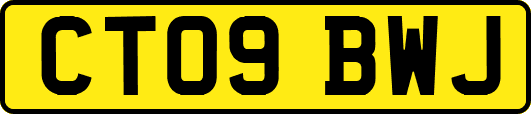 CT09BWJ
