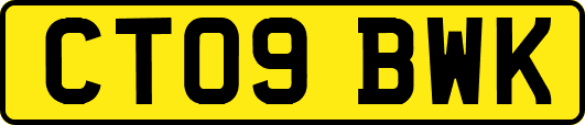 CT09BWK