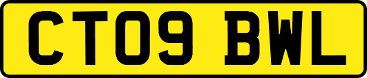 CT09BWL