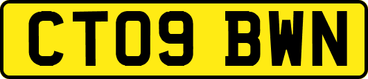CT09BWN