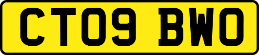 CT09BWO