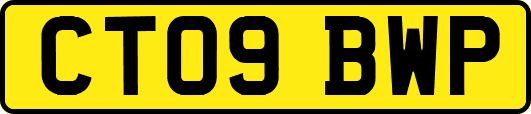 CT09BWP