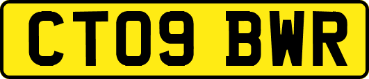 CT09BWR