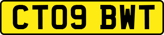 CT09BWT