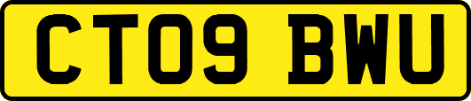 CT09BWU